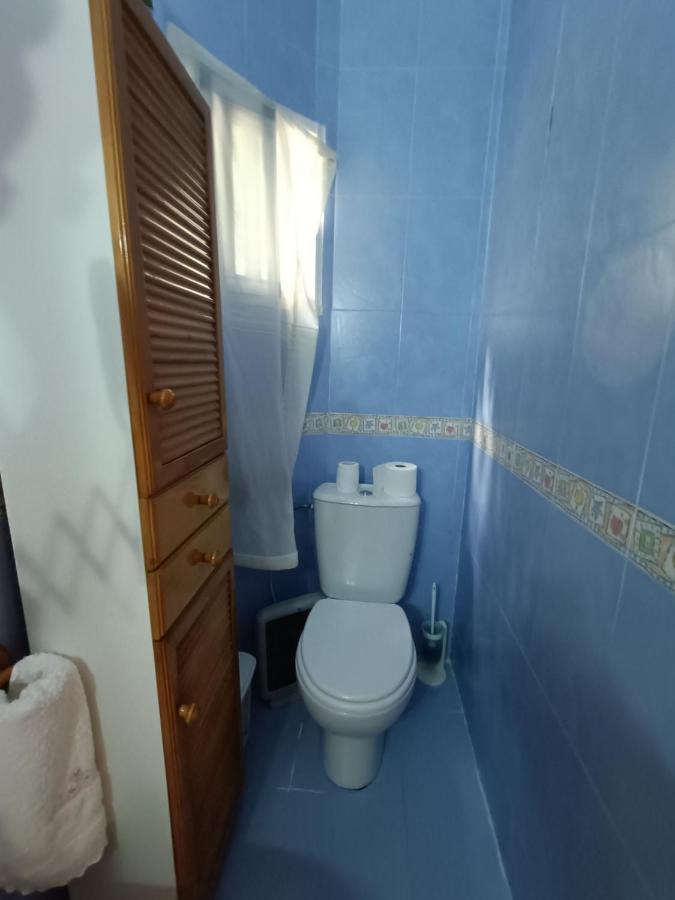 Stunning Villa In Aguadulce, Almeria Private Pool 400 Sqm Area 800M Beach Aguadulce  Luaran gambar