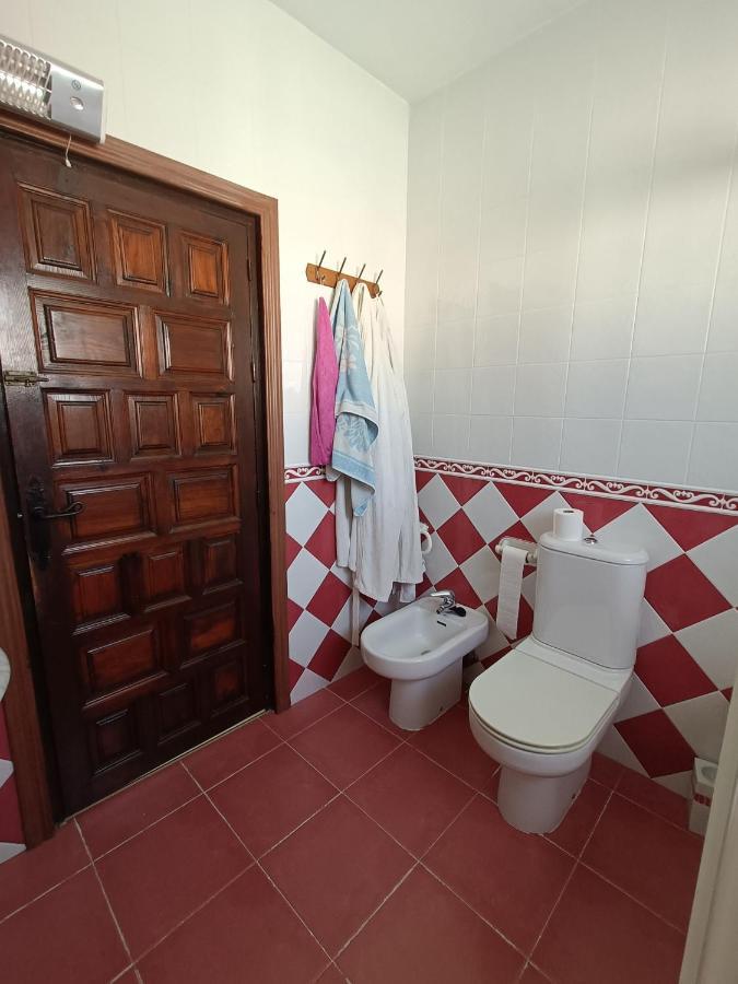 Stunning Villa In Aguadulce, Almeria Private Pool 400 Sqm Area 800M Beach Aguadulce  Luaran gambar