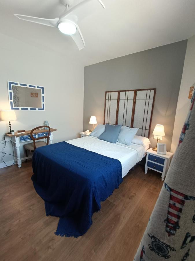 Stunning Villa In Aguadulce, Almeria Private Pool 400 Sqm Area 800M Beach Aguadulce  Luaran gambar