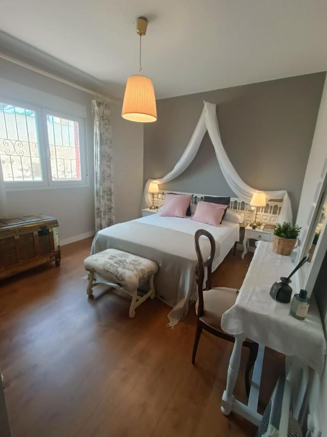 Stunning Villa In Aguadulce, Almeria Private Pool 400 Sqm Area 800M Beach Aguadulce  Luaran gambar