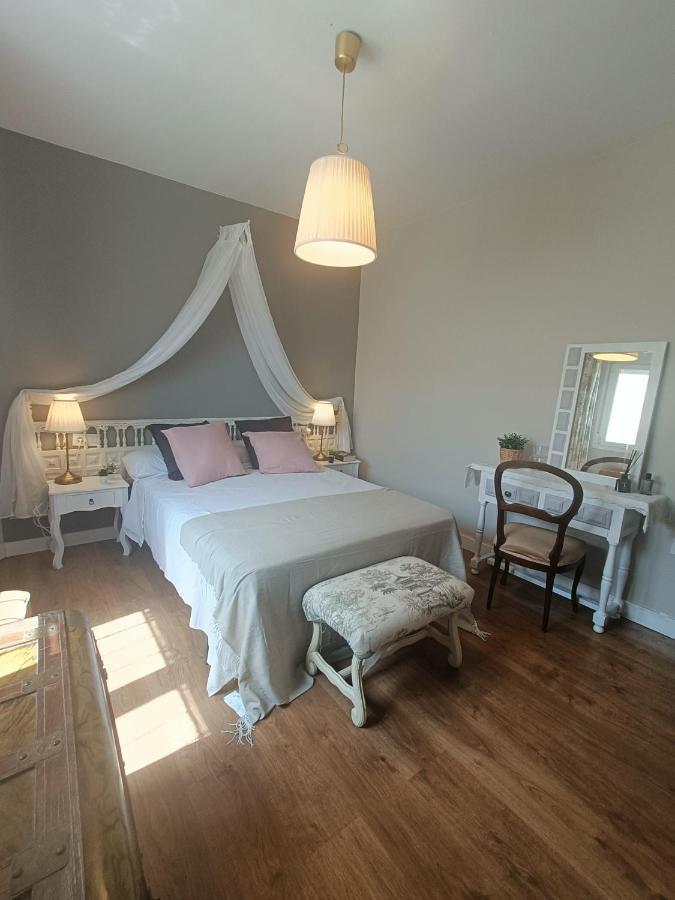 Stunning Villa In Aguadulce, Almeria Private Pool 400 Sqm Area 800M Beach Aguadulce  Luaran gambar