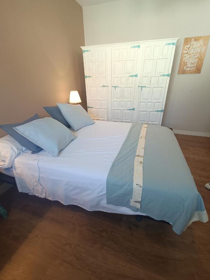 Stunning Villa In Aguadulce, Almeria Private Pool 400 Sqm Area 800M Beach Aguadulce  Luaran gambar