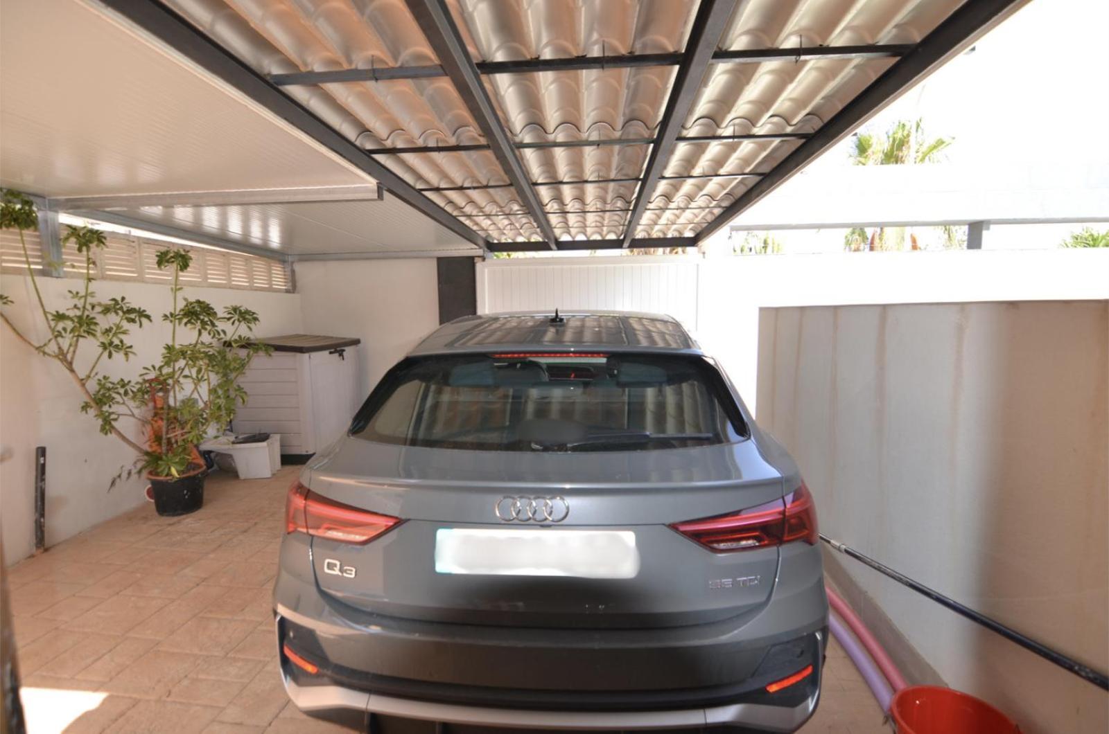 Stunning Villa In Aguadulce, Almeria Private Pool 400 Sqm Area 800M Beach Aguadulce  Luaran gambar